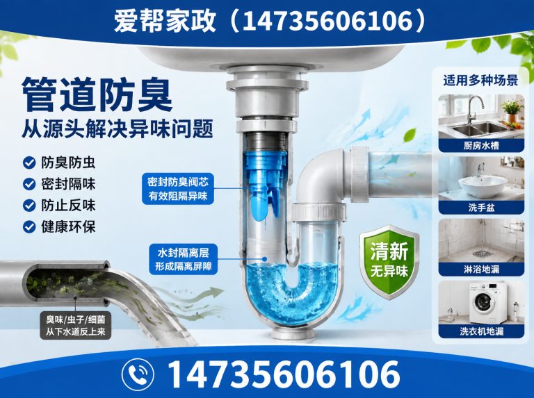 阳城县14735606106展示图